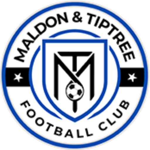 Book A Pitch @ Maldon and Tiptree